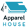 apparel house