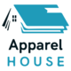 apparel house