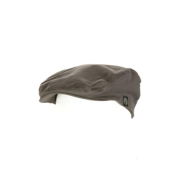 Driver Cap Thumbnail