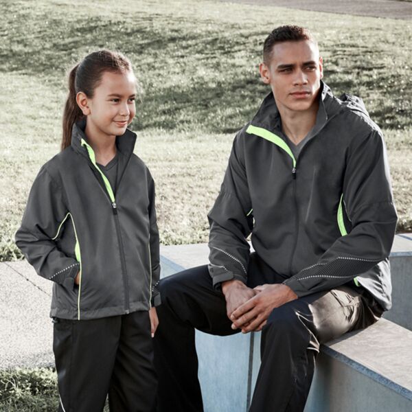 Biz Collection Mens Razor Sports Pant  BIZ-TP409M Mens Razor Sports Pant  Thumbnail