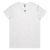 Womens Maple Tee Thumbnail